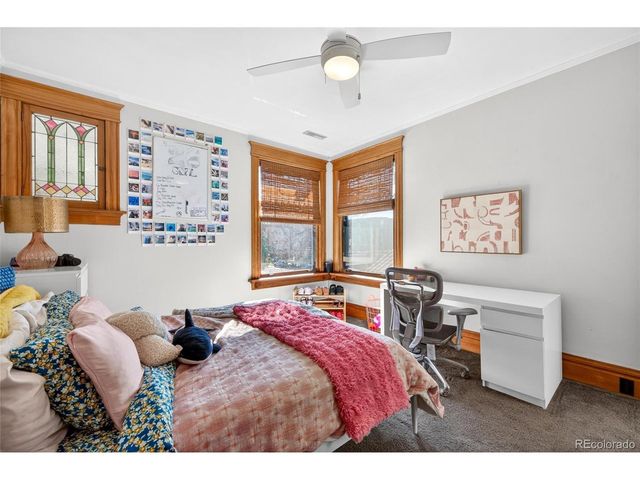 1409 Columbine St, Denver, CO 80206