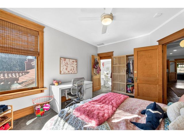 1409 Columbine St, Denver, CO 80206