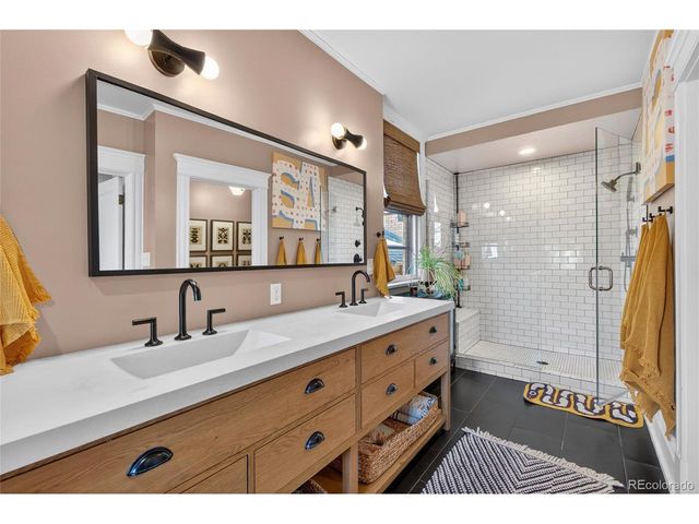 1409 Columbine St, Denver, CO 80206