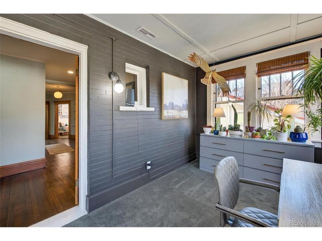 1409 Columbine St, Denver, CO 80206