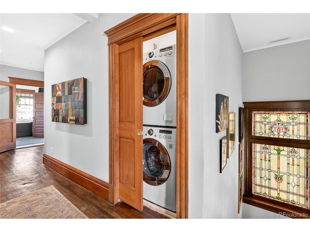 1409 Columbine St, Denver, CO 80206