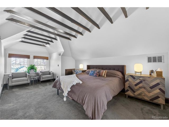 1409 Columbine St, Denver, CO 80206