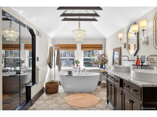 1409 Columbine St, Denver, CO 80206