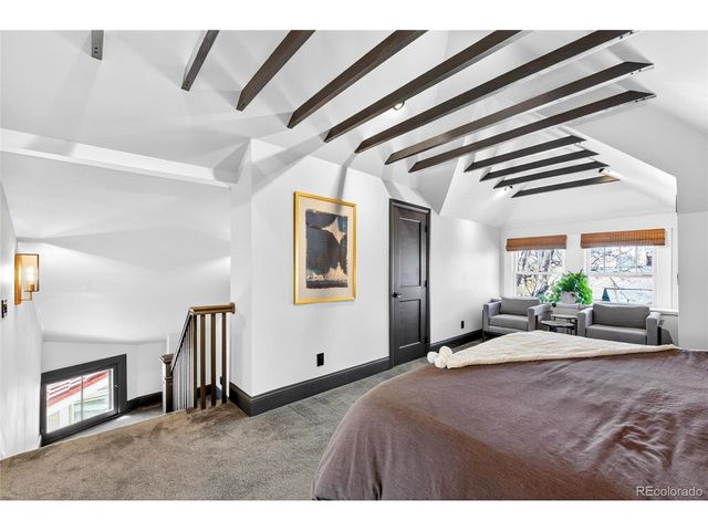 1409 Columbine St, Denver, CO 80206