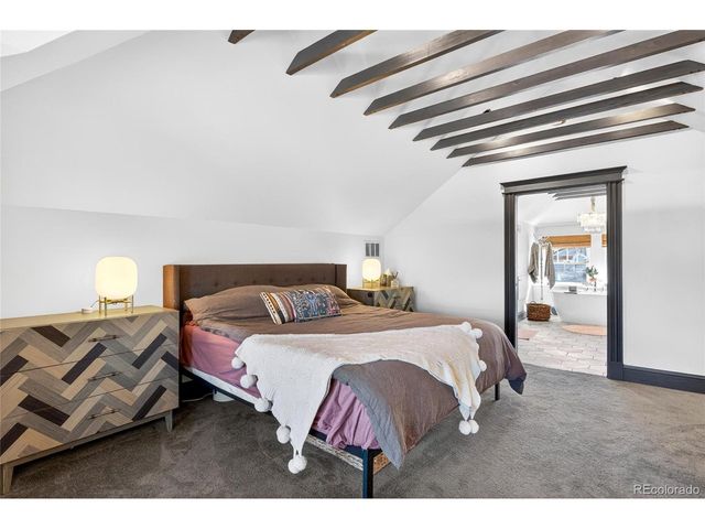 1409 Columbine St, Denver, CO 80206