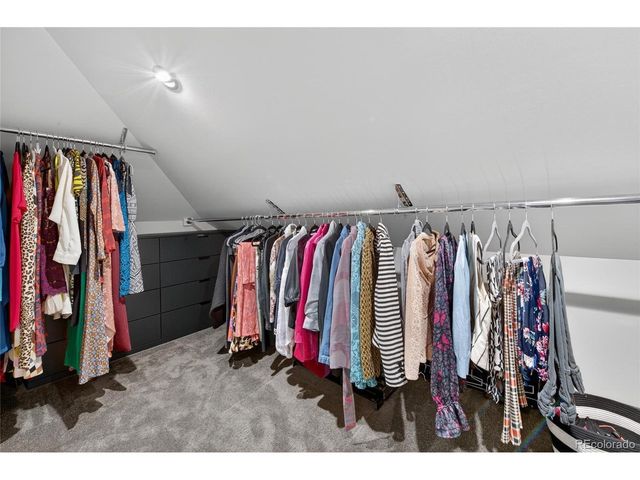 1409 Columbine St, Denver, CO 80206