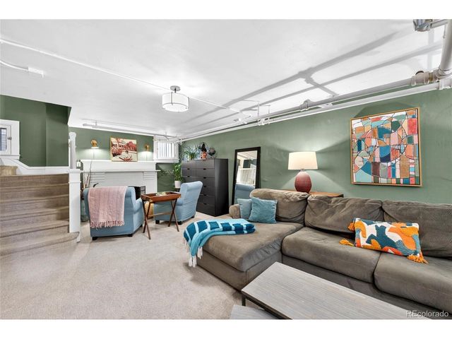 1409 Columbine St, Denver, CO 80206