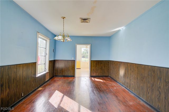 568 Prospect AVE, Fort Myers, FL 33905