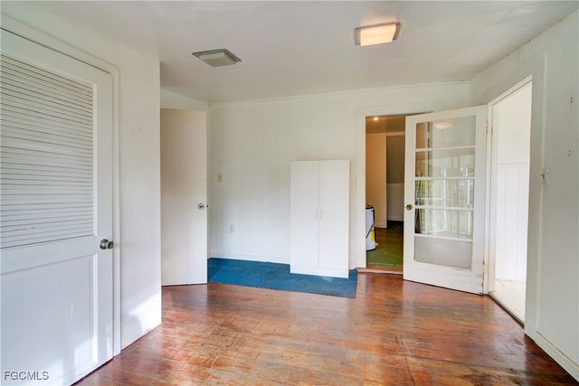 568 Prospect AVE, Fort Myers, FL 33905