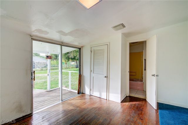 568 Prospect AVE, Fort Myers, FL 33905