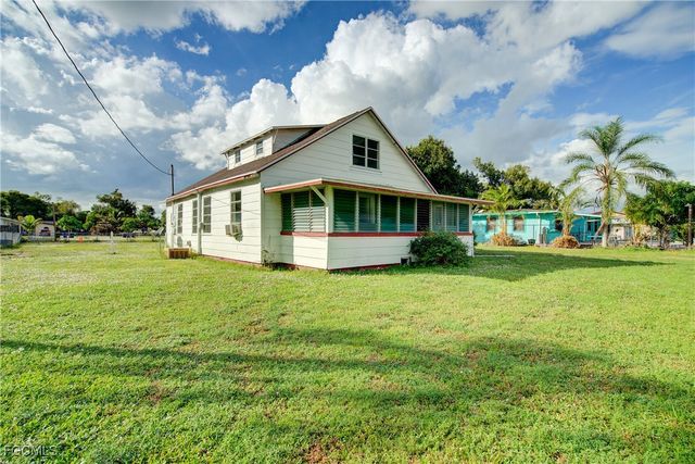 568 Prospect AVE, Fort Myers, FL 33905