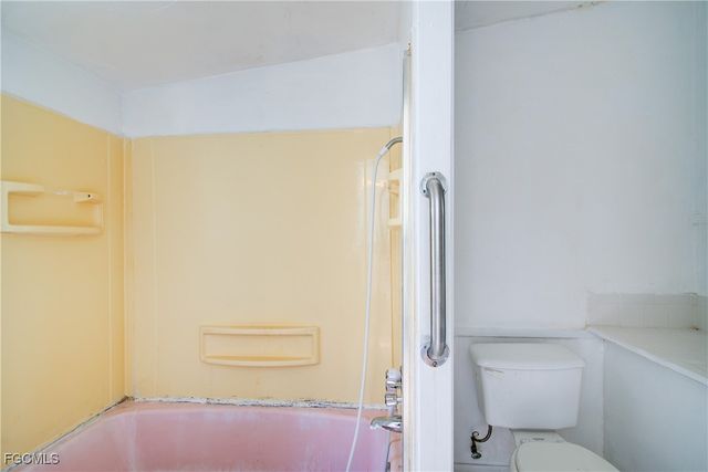 568 Prospect AVE, Fort Myers, FL 33905