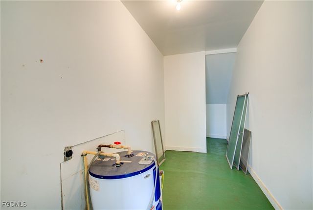 568 Prospect AVE, Fort Myers, FL 33905