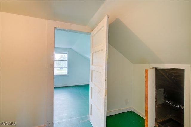 568 Prospect AVE, Fort Myers, FL 33905