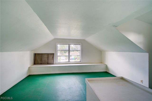 568 Prospect AVE, Fort Myers, FL 33905