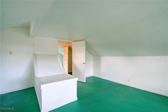 568 Prospect AVE, Fort Myers, FL 33905