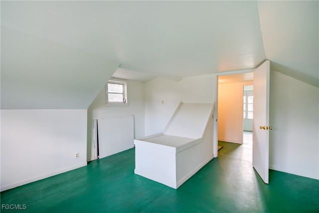 568 Prospect AVE, Fort Myers, FL 33905