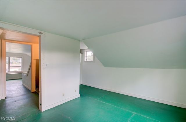 568 Prospect AVE, Fort Myers, FL 33905