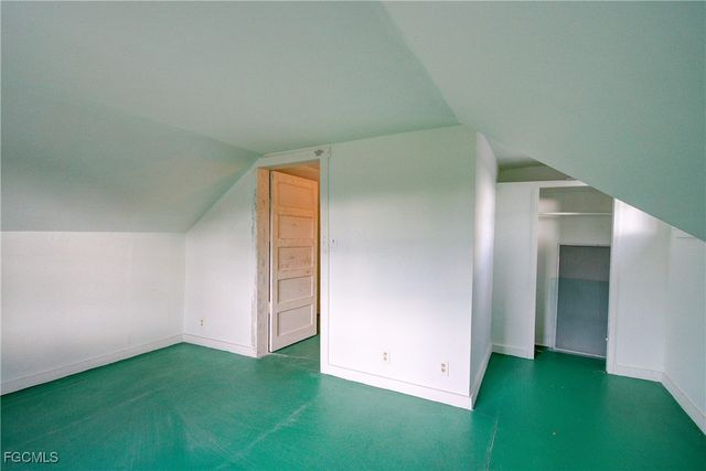 568 Prospect AVE, Fort Myers, FL 33905