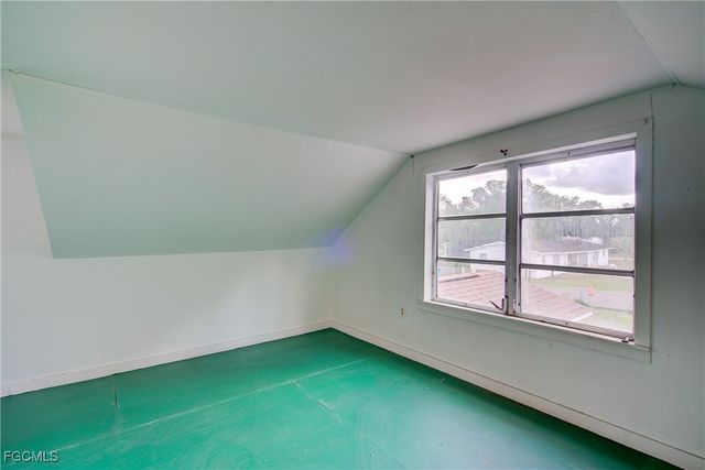 568 Prospect AVE, Fort Myers, FL 33905