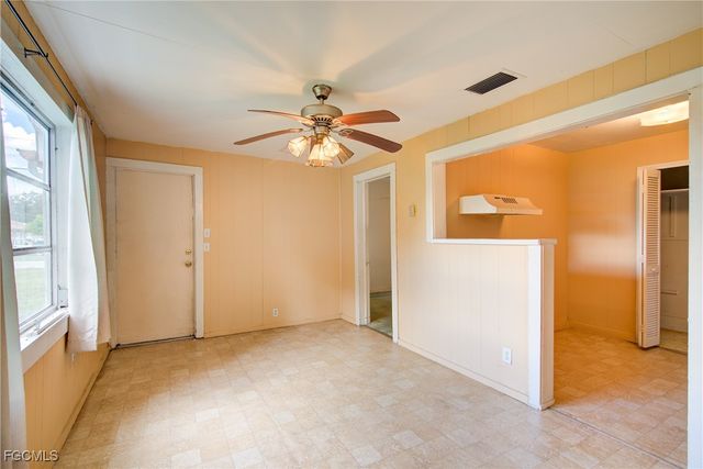 568 Prospect AVE, Fort Myers, FL 33905