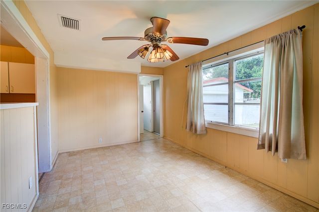 568 Prospect AVE, Fort Myers, FL 33905