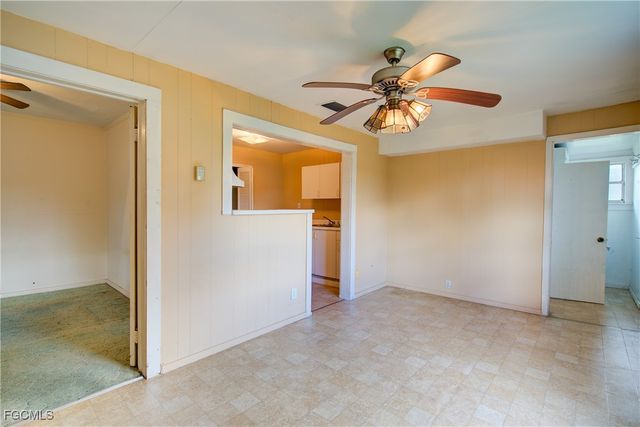 568 Prospect AVE, Fort Myers, FL 33905