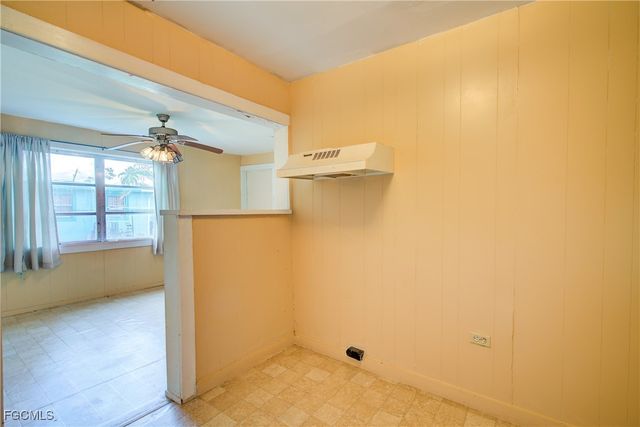 568 Prospect AVE, Fort Myers, FL 33905