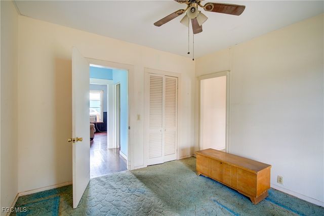 568 Prospect AVE, Fort Myers, FL 33905