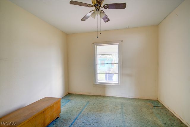 568 Prospect AVE, Fort Myers, FL 33905