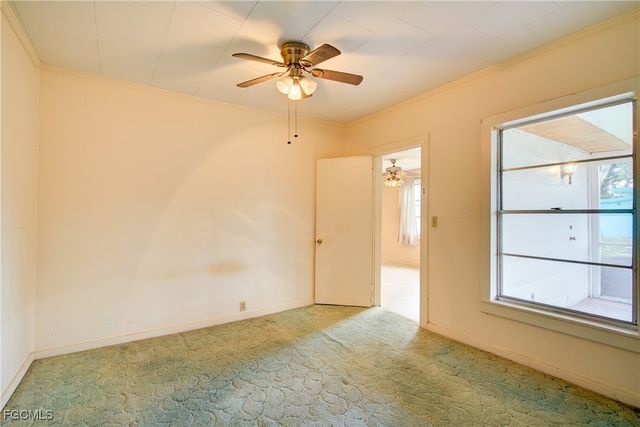 568 Prospect AVE, Fort Myers, FL 33905