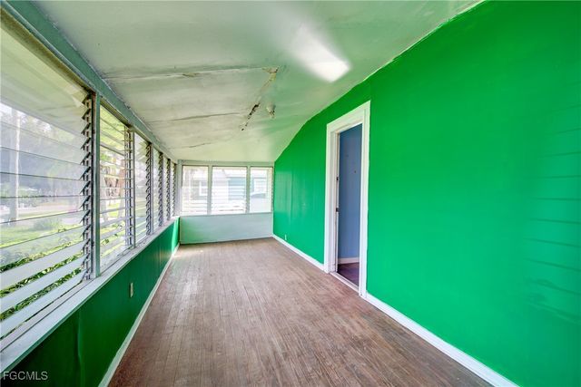 568 Prospect AVE, Fort Myers, FL 33905