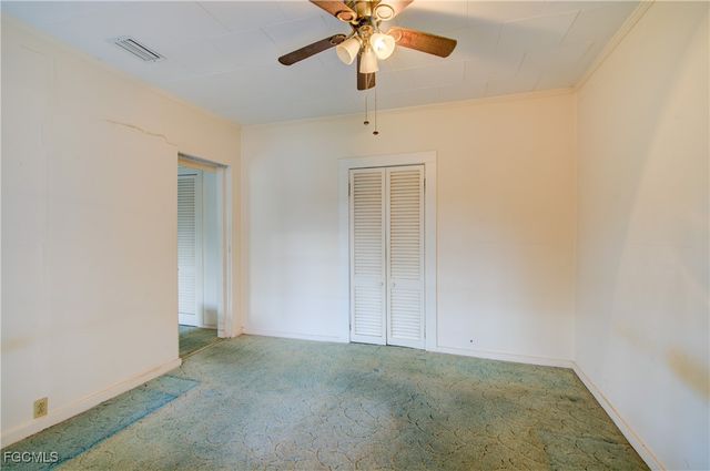 568 Prospect AVE, Fort Myers, FL 33905