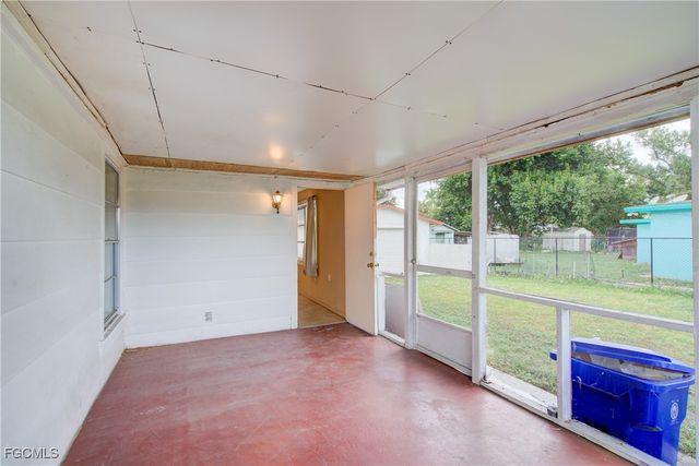 568 Prospect AVE, Fort Myers, FL 33905