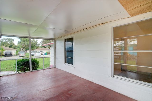 568 Prospect AVE, Fort Myers, FL 33905