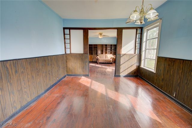 568 Prospect AVE, Fort Myers, FL 33905