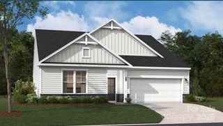 947 Exeter Drive, Sherrills Ford, NC 28673