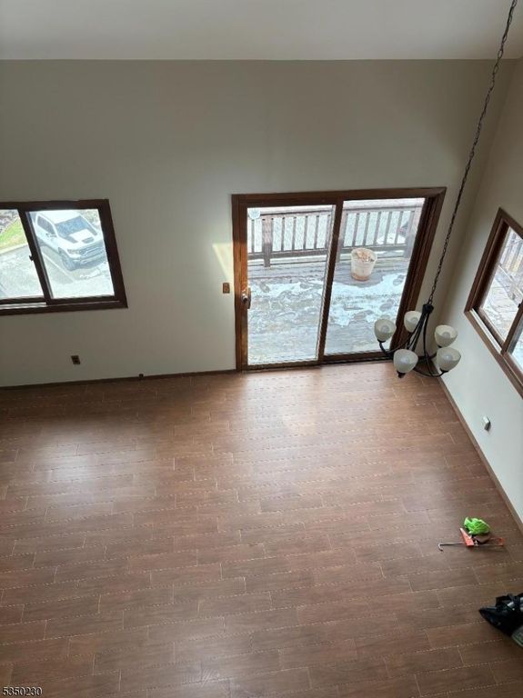 4 Red Lodge Dr 2, Vernon Twp., NJ 07462 — photo 3