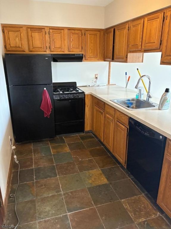 4 Red Lodge Dr 2, Vernon Twp., NJ 07462 — photo 4