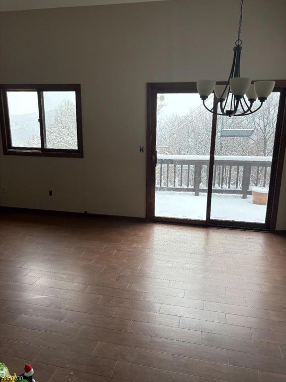4 Red Lodge Dr 2, Vernon Twp., NJ 07462 — photo 5