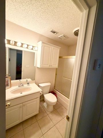 4110 Lakeshore Drive, Reno, TX 75462
