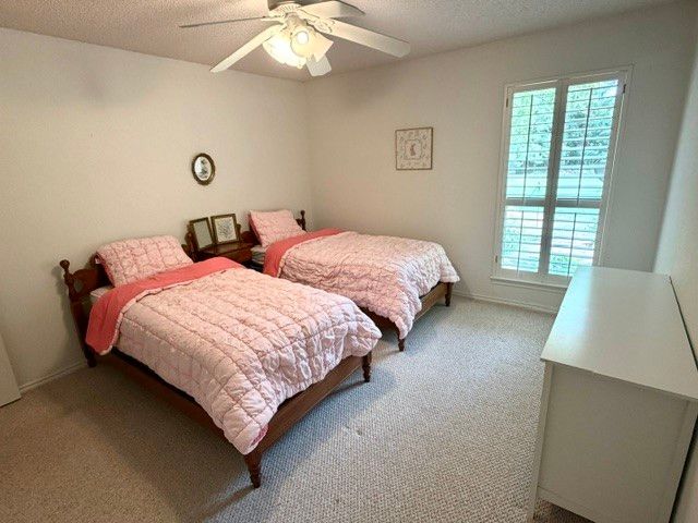 4110 Lakeshore Drive, Reno, TX 75462