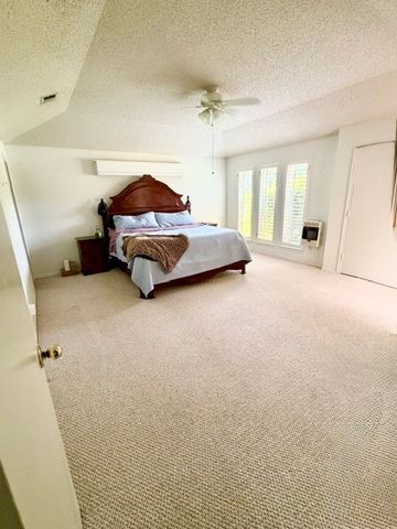 4110 Lakeshore Drive, Reno, TX 75462
