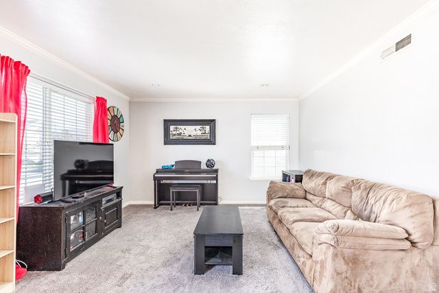 4156 S DAVENCREST LN, Taylorsville, UT 84129