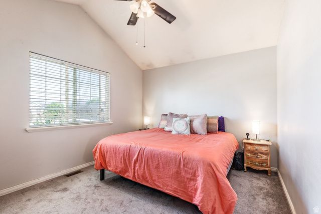 4156 S DAVENCREST LN, Taylorsville, UT 84129