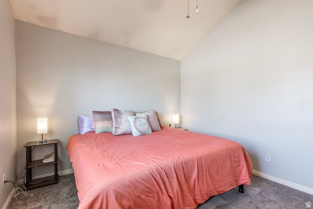 4156 S DAVENCREST LN, Taylorsville, UT 84129