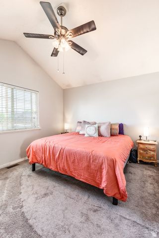 4156 S DAVENCREST LN, Taylorsville, UT 84129