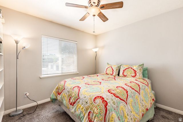 4156 S DAVENCREST LN, Taylorsville, UT 84129