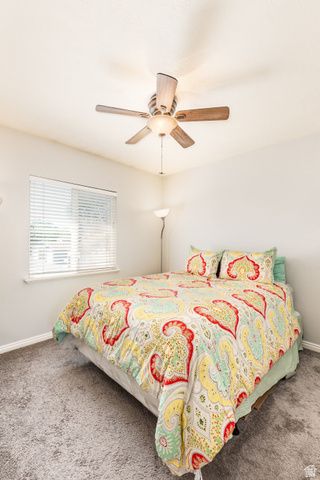 4156 S DAVENCREST LN, Taylorsville, UT 84129