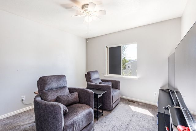 4156 S DAVENCREST LN, Taylorsville, UT 84129